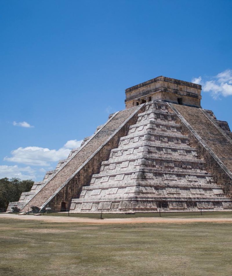 Riviera Maya
